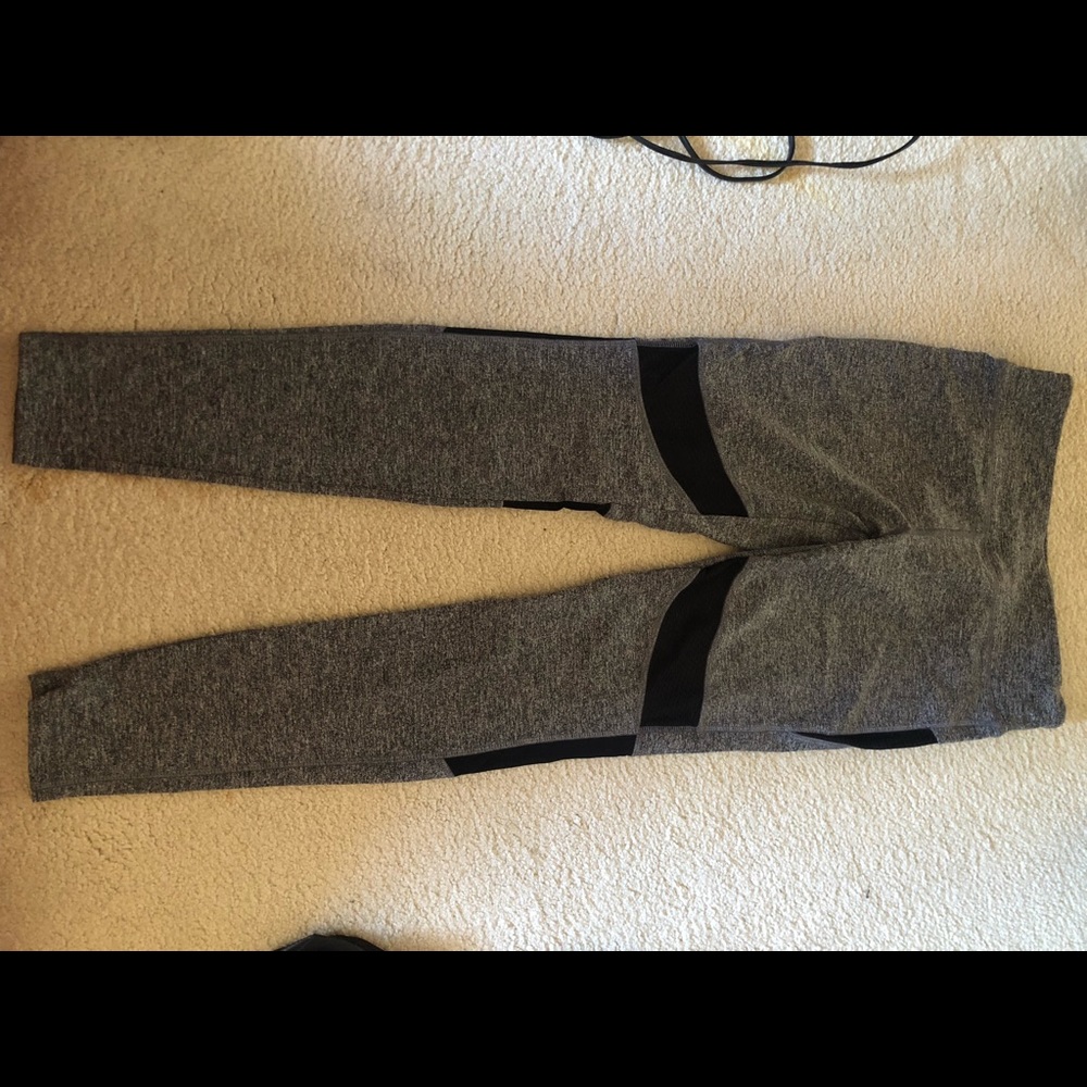Workout Leggings